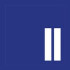 Logo Dr. Puplick & Partner mbB Rechtsanwälte und Notare