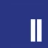Logo Dr. Puplick & Partner mbB Rechtsanwälte und Notare