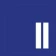 Logo Dr. Puplick & Partner GbR