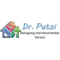 Dr. Putzi Reinigung und Hausmeister Service Tawern