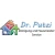 Logo Dr. Putzi Reinigung und Hausmeister Service