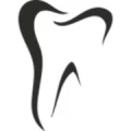 Logo Stan, Radu Dr.