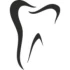 Logo Dr. Radu Stan Zahnarzt