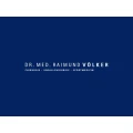 Logo V&ouml;lker, Raimund Dr.