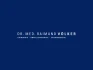 Logo Dr. Raimund Völker