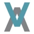 Logo Dr. Rainer Bartsch Consulting GmbH