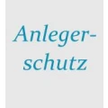 Logo Dr. Rainer Holler Rechtsanwalt