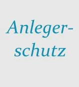 Logo Dr. Rainer Holler Rechtsanwalt
