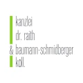 Dr. Raith & Baumann-Schmidberger Regen