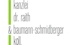 Dr. Raith & Baumann-Schmidberger Regen