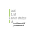 Dr. Raith & Baumann-Schmidberger Deggendorf