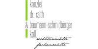 Dr. Raith & Baumann-Schmidberger Deggendorf