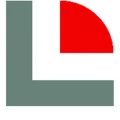 Dr. Ralf Antonius T. Lohaus Unternehmensberatung D&uuml;sseldorf