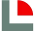 Logo Dr. Ralf Antonius T. Lohaus Unternehmensberatung