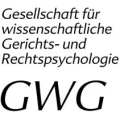 Logo Becker, Ralf Dr.