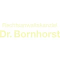 Logo Bornhorst, Ralf Dr.