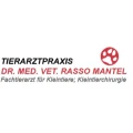 Dr. Rasso Mantel, Fachtierarzt f&uuml;r Kleintiere/Kleintierchirurgie M&uuml;nchen