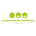 Dr. Regina Hardt Fachzahn&auml;rztin f&uuml;r Kieferorthop&auml;die Montabaur