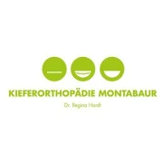 Dr. Regina Hardt Fachzahn&auml;rztin f&uuml;r Kieferorthop&auml;die Montabaur