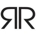 Logo Reichert Dr.