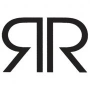 Logo Reichert Dr.