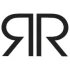 Logo Dr. Reichert Institut