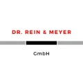 Dr. Rein & Meyer GmbH Hachenburg