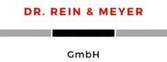 Dr. Rein & Meyer GmbH Hachenburg