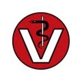 Logo Becht, Reinhard Dr.