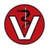 Logo Dr. Reinhard Becht Kleintierpraxis