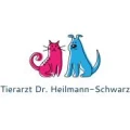 Logo Ries, Reinhold Dr.