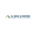 Dr. REISE & PARTNER GmbH Leipzig