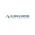 Logo Dr. REISE & PARTNER GmbH