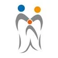 Logo Sangen, Rene Dr.