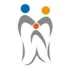 Logo Dr. Rene Sangen Zahnarzt