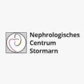 Logo von Zitzewitz, Anneliese Dr.rer.nat.