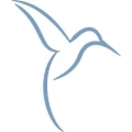 Logo Dr. rer. nat. Markus Henniger