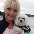 Dr. Ricarda H&auml;user Tier&auml;rztin Essen