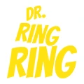 Dr. Ring Ring - Handy Express Reparatur M&uuml;nster M&uuml;nster