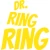Logo Dr. Ring Ring - Handy Express Reparatur Münster