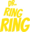 Dr. Ring Ring - Handy Express Reparatur Münster Münster