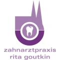 Dr. Rita Goutkin Zahn&auml;rztin K&ouml;ln