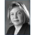 Dr. Ritschel Translations ENGLISCH, POLNISCH, RUSSISCH, SPANISCH Frankfurt