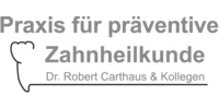 Dr. Robert Carthaus & Kollegen Zahnärzte Neuss