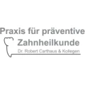 Dr. Robert Carthaus & Kollegen Neuss