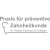 Logo Dr. Robert Carthaus & Kollegen