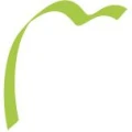 Logo Meyer, Robert Dr.