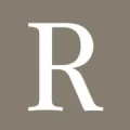 Logo Dr. Rodloff & Kollegen