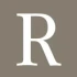 Logo Dr. Rodloff & Kollegen