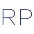Logo Dr. Röhnelt & Partner Steuerberatungsgesellschaft mbB